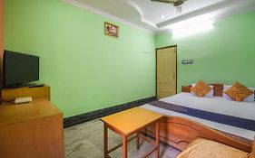 Hotel Rajmahal Bankura