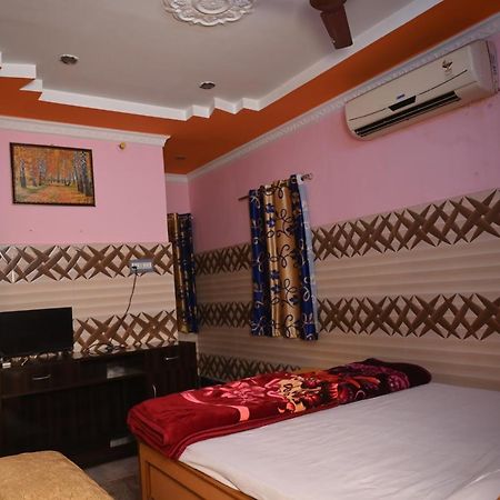 Hotel Rajmahal Bankura Exterior photo