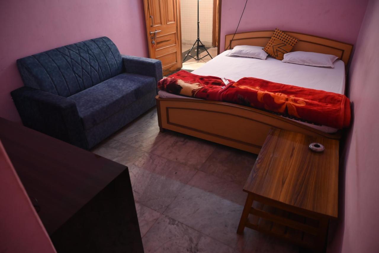 Hotel Rajmahal Bankura Exterior photo