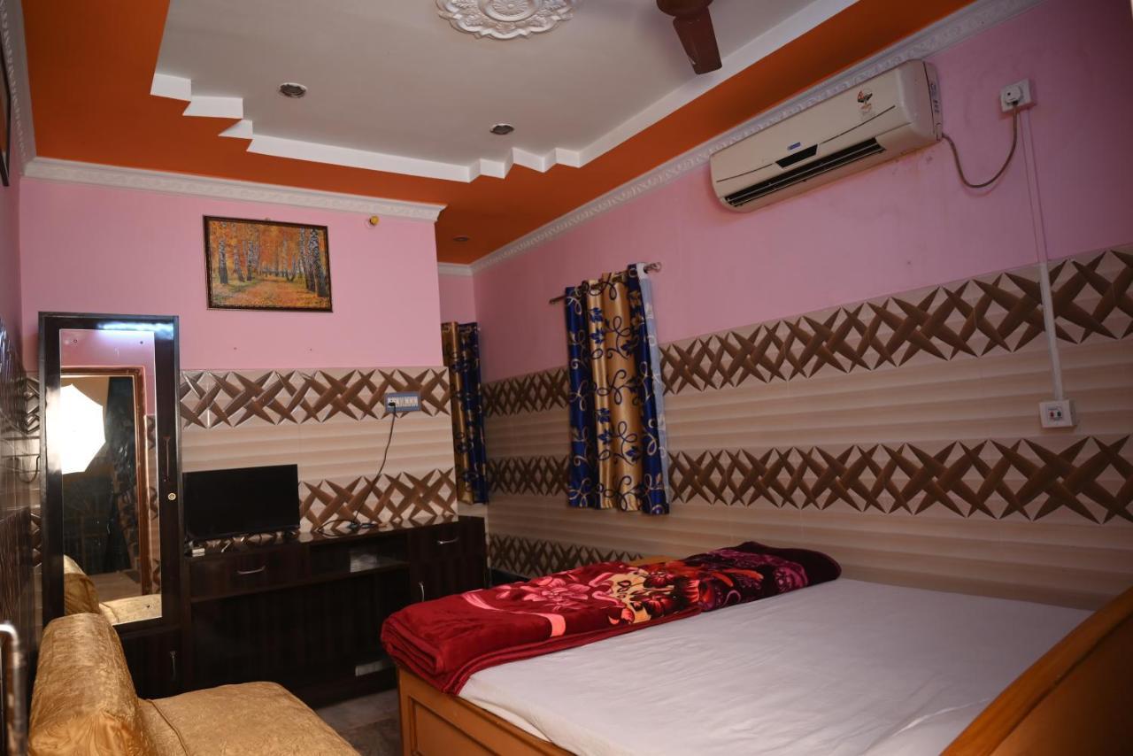 Hotel Rajmahal Bankura Exterior photo