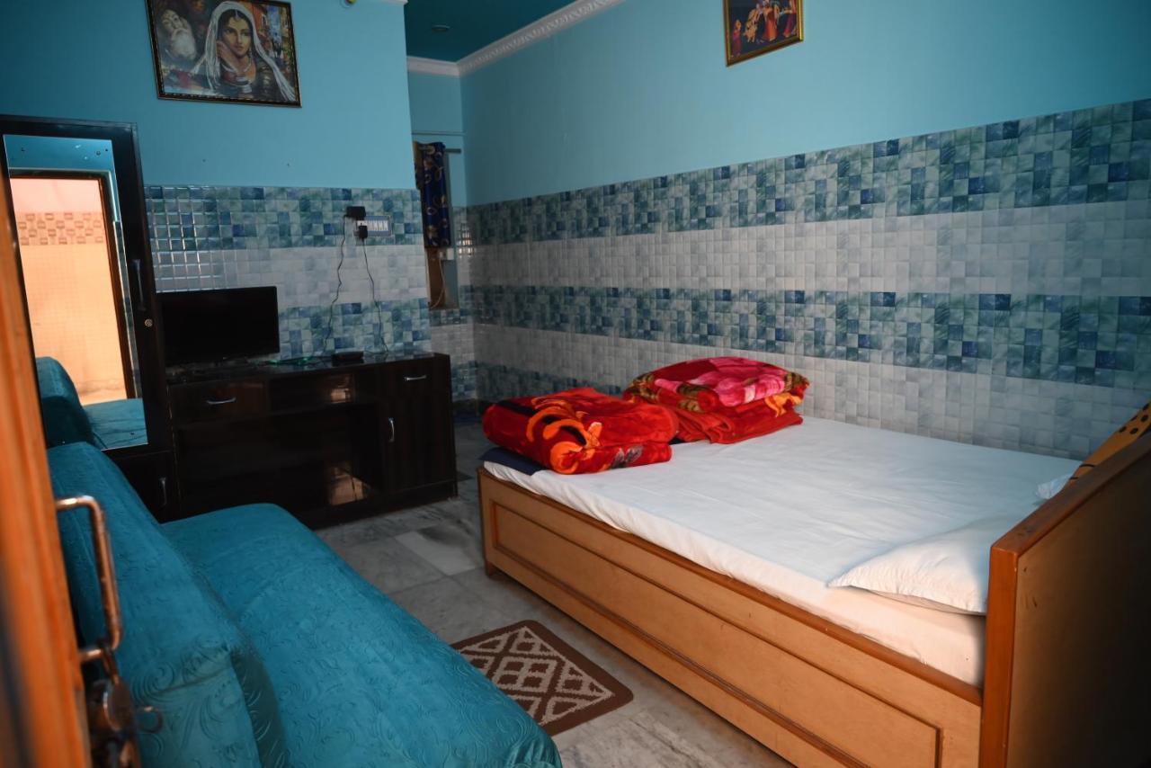Hotel Rajmahal Bankura Exterior photo